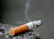Is It Okay to Fire People Who Smoke or Are Obese?