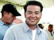 Jon Gosselin: Fool In Love (With Himself)