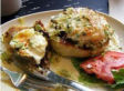 10 Best US Cities For Local Food (PHOTOS)