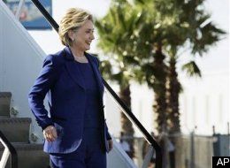 clinton, Clinton South Carolina, Clinton South Carolina Loss, hillary, Hillary 2008, Hillary Clinton, Hillary Clinton 2008, South Carolina and HIllary Clinton, South Carolina Primary