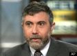 Krugman: What Do the Blue Dogs Want? Who Knows?
