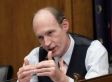 GOP Rep. Will Offer Resolution Demanding Obama Apology To Cambridge Police