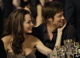 sag, SAG Awards, SAG Nominees, SAG Winners, Screen Actors Guild, Screen Actors Guild Awards, Screen Actors Guild Nominees, Screen Actors Guild Winners