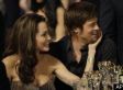 `No Country' Wins Key SAG Prizes