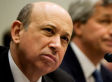 Goldman Sachs's Drop In The Bucket