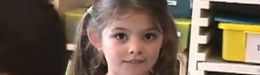 Toan Lam: 5-Year-Old Girl Feeds Nearly 18,000 Hungry San Franciscans; What Can You Do? (VIDEO)