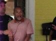 911 Call, Police Audio In Gates Arrest Released By Police