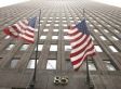 Goldman Sachs: Gambling With Your Money?