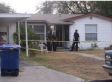 Otty Sanchez, Woman Accused Of Killing Newborn, Ate Brain: Police