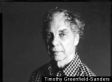 Merce Cunningham: An Original Portrait