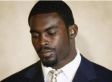 Michael Vick Reinstated By NFL
