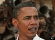 Obama Called 