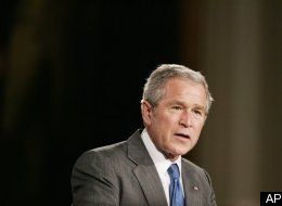 bush, Bush State Of The Union, George W. Bush, State of the Union, State of the Union Address