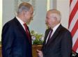 Israel On Iran: Anything It Takes To Stop Nukes