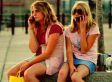 Cell-tiquette: How To Polish Up Your Cell Phone Etiquette