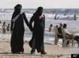 Hamas 