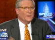 Fred Barnes: Palin Has A 