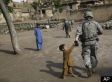 Afghan Strategy: US Troops Walk Fine Line Between Soldier And Sociologist