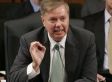 Sen. Graham Calls Beck 'A Cynic' And Birthers 'Crazy'