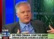Fox Host Glenn Beck: Obama Is A 