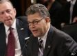 Al Franken and the Sotomayor Hearings:  A Senate Star Is Born