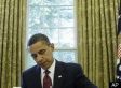 Obama Tries To Build Support For Health Care By Promising Less