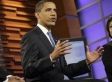 Fear, Anger, Hope and Inspiration Will Decide Health Care Battle