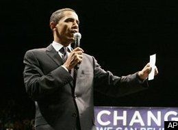 2008 election, Barack Obama, Barack Obama 2008, Barack Obama California, California drivers licenses illegals, democratic primary, drivers licenses, illegal immigrants drivers licenses, obama