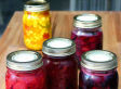 4 Big Myths About Jam-Making