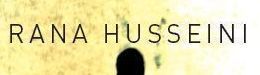 Rana Husseini: Jordanian Journalist Who Exposed 'Honor Killings' Tells Story In New Book
