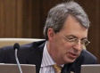 Paul Stanley, Tennessee State Senator, Quits After Affair With 22-Year-Old Intern