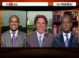 HuffPost Editor Roy Sekoff On GOP's Southern Problem: 