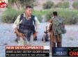 CNN: Multiple Bombings Slowly Destroy US Soldier's Brain - He Commits Suicide (VIDEO)