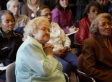 Medicare Buy-In Proposal Could Begin In 2010