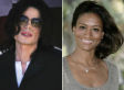 Michael Jackson's Chef Recalls His Doctor's Role, His Diet, His Children And The Day He Died