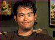 Jon Gosselin Returns To His Children