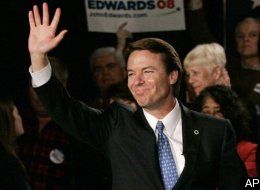 2008 election, Democratic Presidential candidate, democratic primary, edwards, John Edwards, John Edwards 2008, John Edwards Attorney General