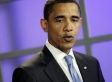 Philadelphia Police Officer Accused Of Running Unauthorized Criminal Background Check On Obama
