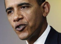 Obama