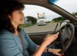 High-Tech Devices Help Drivers Put Down Phones