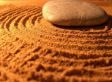 Zen Habits and Simple Productivity