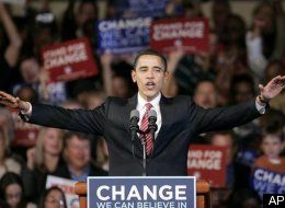 2008 election, Barack Obama, Barack Obama 2008, Democratic Presidential candidate, democratic primary, obama, Obama Malcom X, Obama South Carolina, Obama stump speech changes, South Carolina, South Carolina Primary