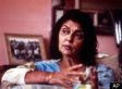 Maharani Gayatri Devi, India's 'Queen Mother' And Style Icon, Dies
