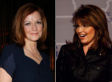 Maureen Dowd: 