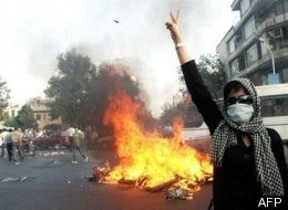 Iran