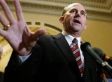 Louie Gohmert: Another GOP Rep Signs On To Birther Bill