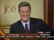 MSNBC's Joe Scarborough Blasts Glenn Beck On Twitter
