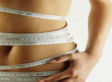 The Flat Belly Food You Don't Know About: Kefir