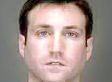 Todd Gegner, Goldman Sachs Lawyer, Charged With Soliciting 15-Year-Old Girl
