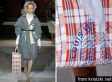 Plastic Bag Plague: Five Easy Ways To Remember Your Reusable